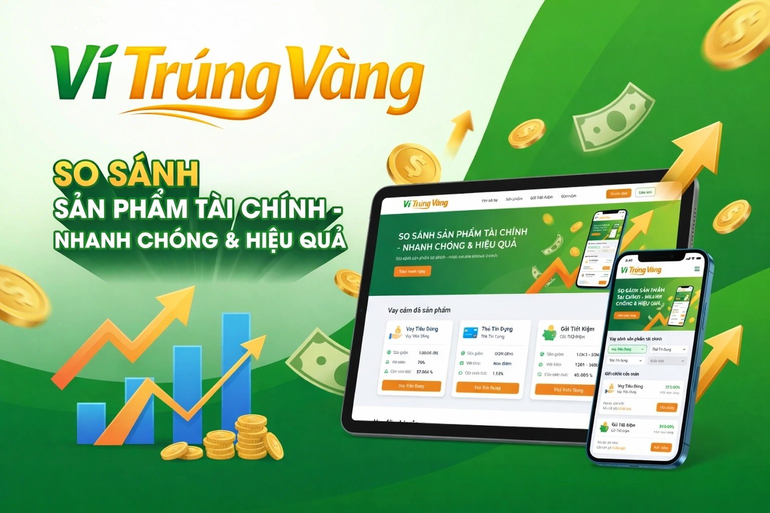 Cách quản lý tài chính cá nhân hiệu quả khi thu nhập còn hạn chế